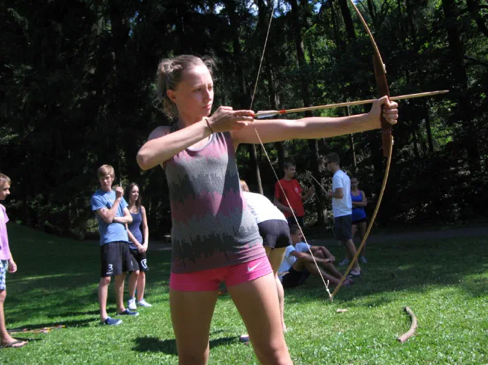 Fotka z ročníku 2015