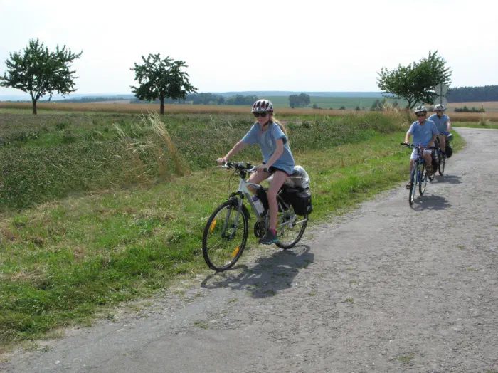 Fotka z ročníku 2015