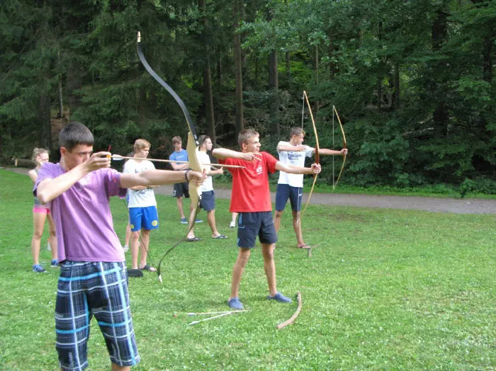 Fotka z ročníku 2015