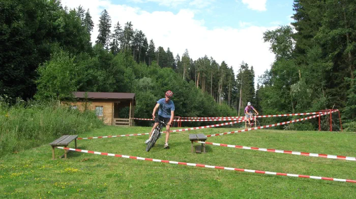 Fotka z ročníku 2015
