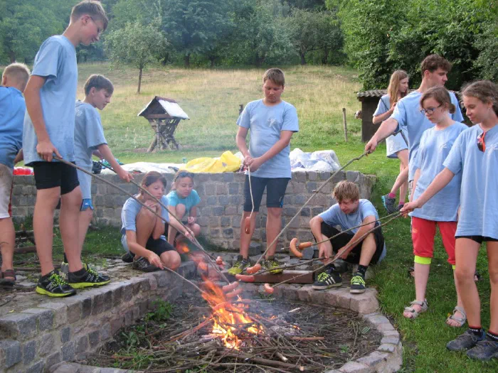 Fotka z ročníku 2015