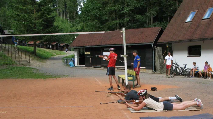 Fotka z ročníku 2015