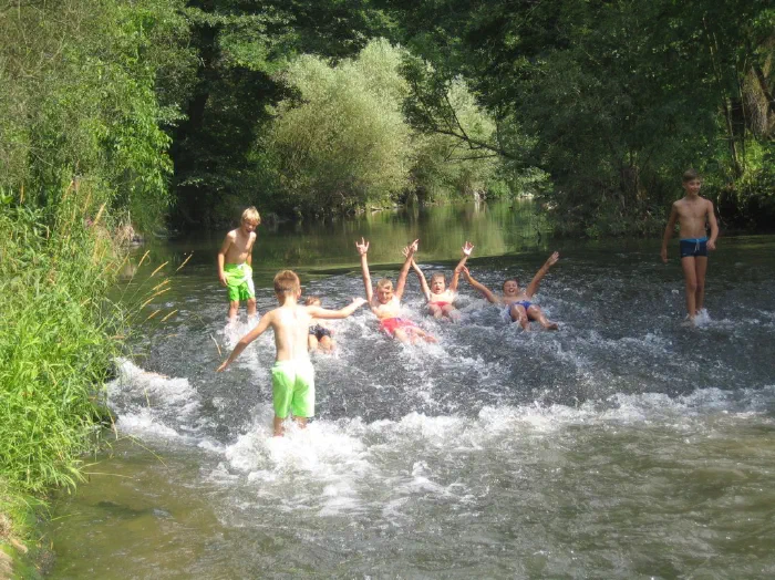 Fotka z ročníku 2015