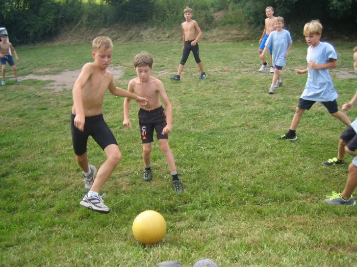 Fotka z ročníku 2015