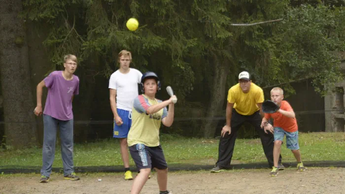 Fotka z ročníku 2015