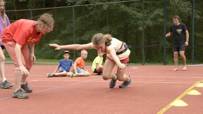 Fotka z ročníku 2015