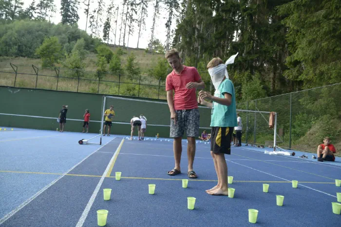 Fotka z ročníku 2015