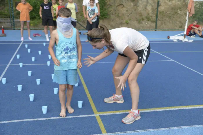 Fotka z ročníku 2015