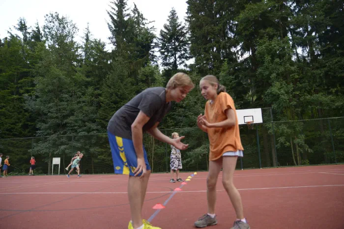 Fotka z ročníku 2015