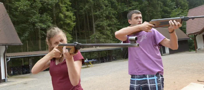 Fotka z ročníku 2015