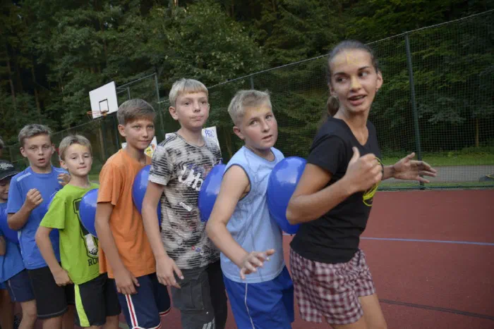 Fotka z ročníku 2015