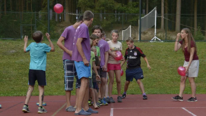Fotka z ročníku 2015