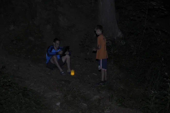 Fotka z ročníku 2015