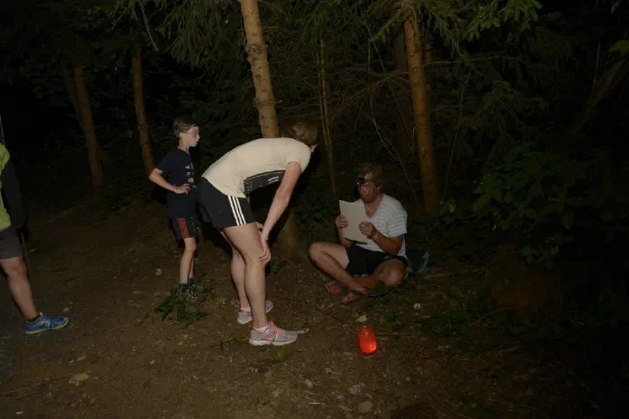 Fotka z ročníku 2015