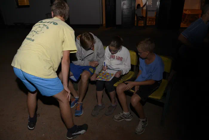 Fotka z ročníku 2015