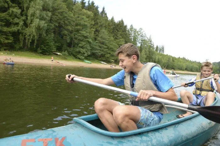 Fotka z ročníku 2015