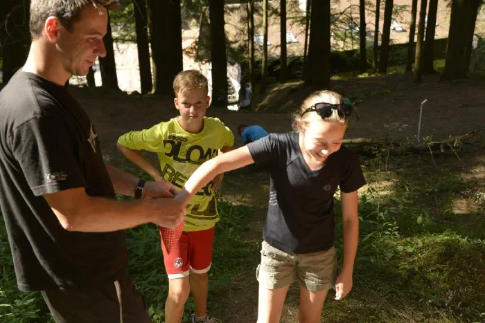 Fotka z ročníku 2015