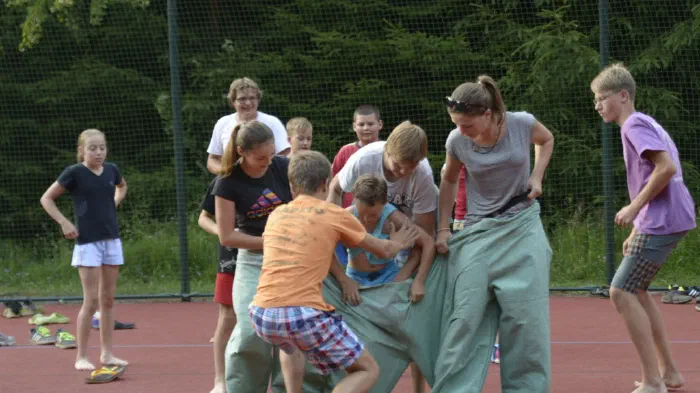 Fotka z ročníku 2015