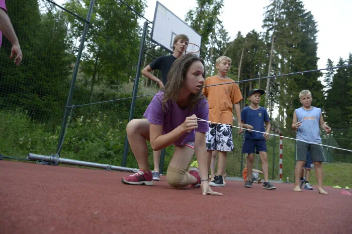 Fotka z ročníku 2015