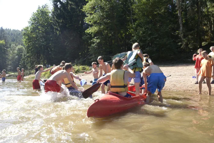 Fotka z ročníku 2015
