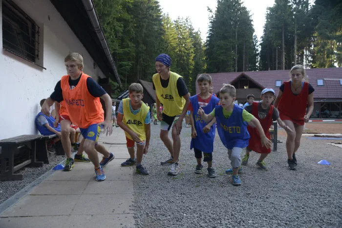 Fotka z ročníku 2015