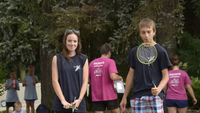 Fotka z ročníku 2015