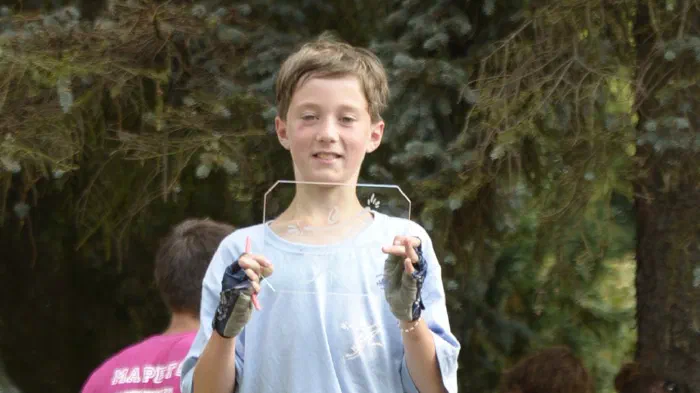 Fotka z ročníku 2015