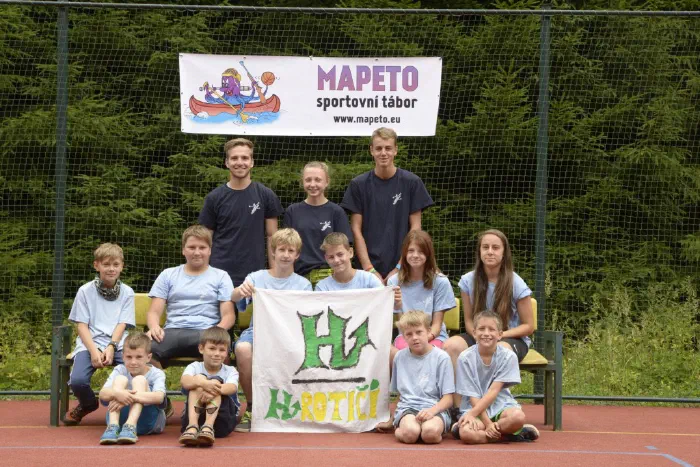 Fotka z ročníku 2015