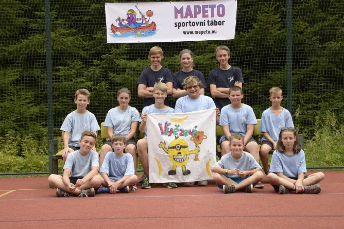 Fotka z ročníku 2015