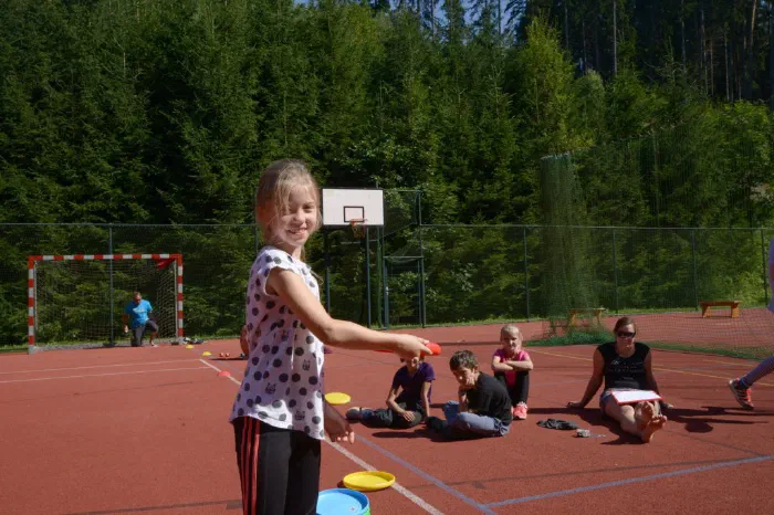 Fotka z ročníku 2016