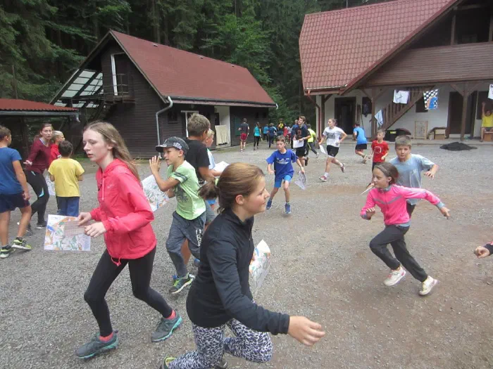 Fotka z ročníku 2016