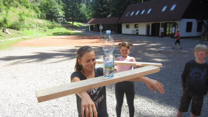 Fotka z ročníku 2016