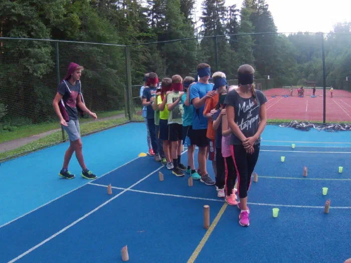 Fotka z ročníku 2016