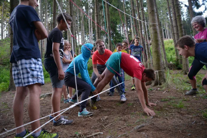 Fotka z ročníku 2016