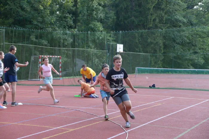 Fotka z ročníku 2016