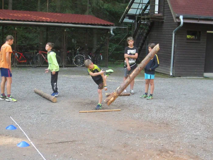 Fotka z ročníku 2016
