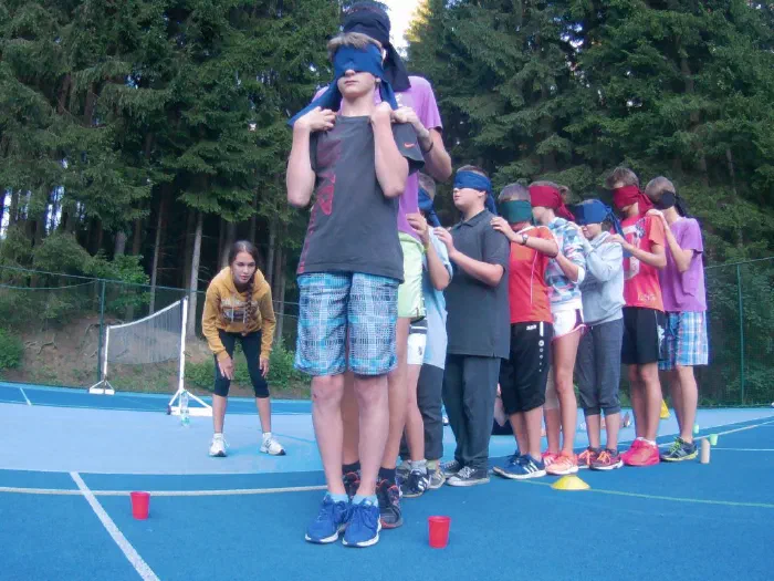 Fotka z ročníku 2016