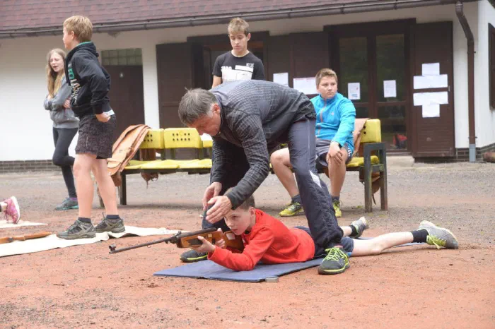 Fotka z ročníku 2016