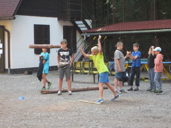Fotka z ročníku 2016