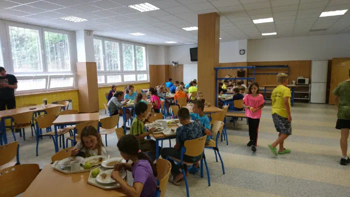 Fotka z ročníku 2017