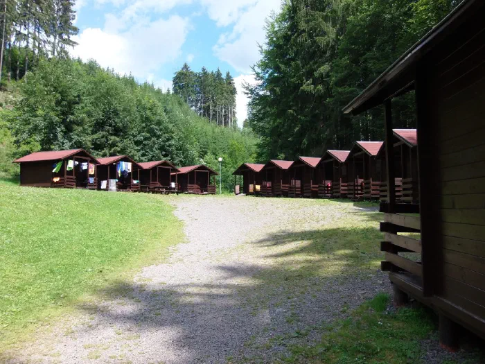 Fotka z ročníku 2017