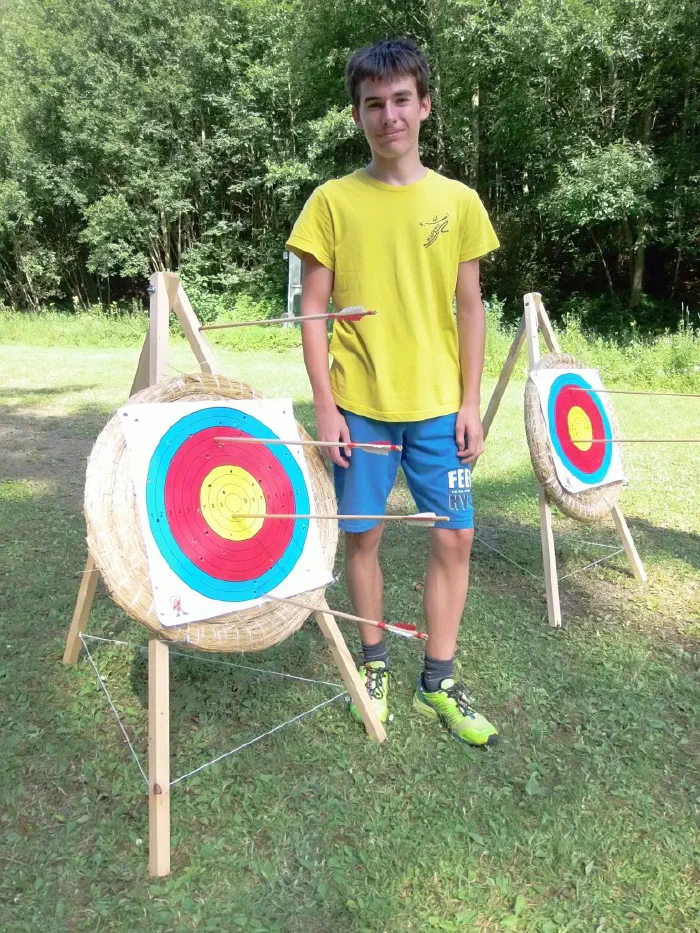 Fotka z ročníku 2017