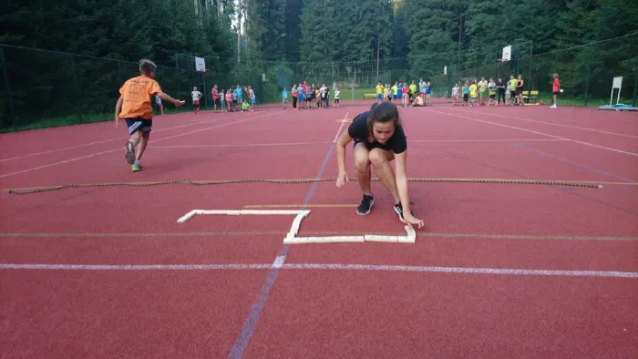 Fotka z ročníku 2017