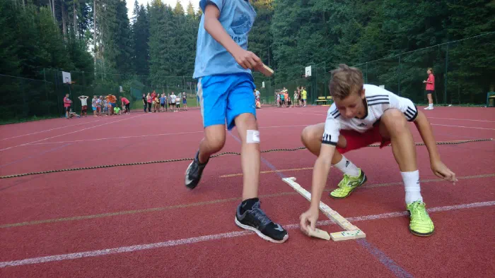 Fotka z ročníku 2017