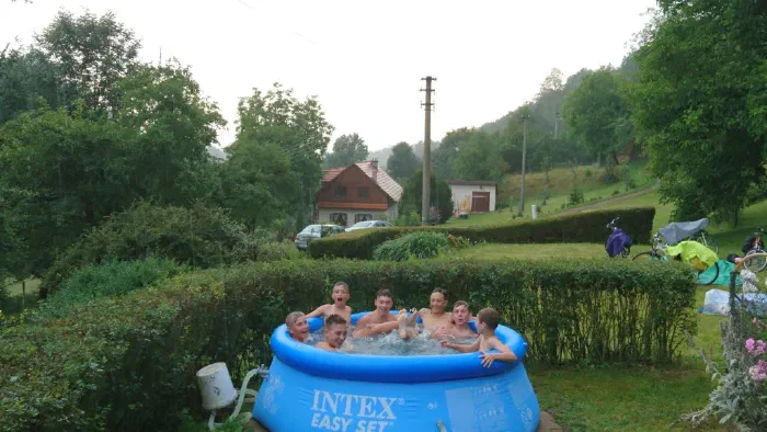 Fotka z ročníku 2017