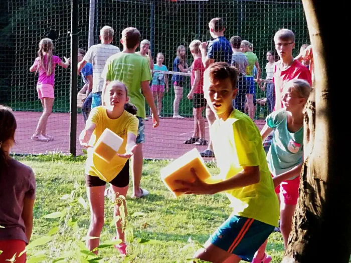 Fotka z ročníku 2017