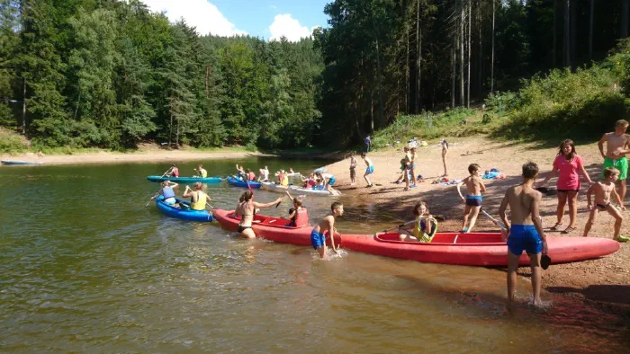 Fotka z ročníku 2018