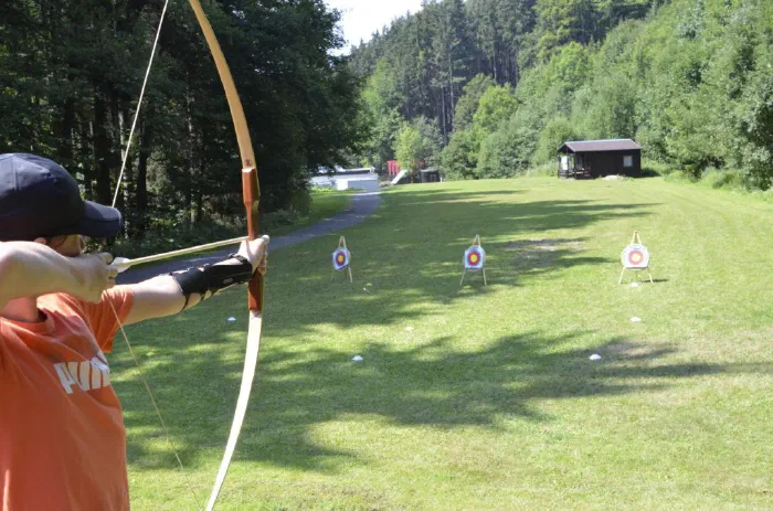 Fotka z ročníku 2018