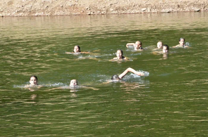Fotka z ročníku 2018