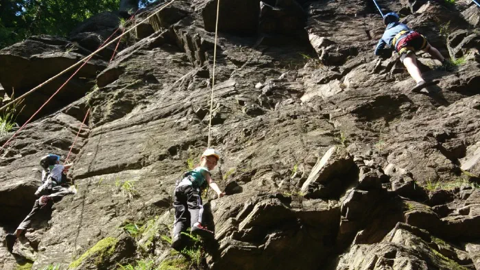 Fotka z ročníku 2018